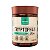 Triptofano Nutrify 60 Cápsulas - Imagem 1
