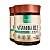 Kit 2 Vitamina B12 Nutrify 120 Cápsulas - Imagem 1