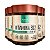 Kit 5 Vitamina B12 Nutrify 120 Cápsulas - Imagem 1