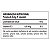 Kit 5 Vitamina B12 Nutrify 120 Cápsulas - Imagem 3