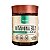 Vitamina B12 Nutrify 120 Cápsulas - Imagem 1