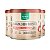Kit 3 Magnesium Inositol Nutrify 350g Chá Branco com Lichia - Imagem 1