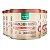 Kit 5 Magnesium Inositol Nutrify 350g Chá Branco com Lichia - Imagem 1