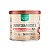 Kit 5 Magnesium Inositol Nutrify 350g Chá Branco com Lichia - Imagem 2