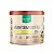 Kit 2 Magnesium Inositol Nutrify 350g Limão e Capim Limão - Imagem 2