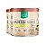 Kit 2 Magnesium Inositol Nutrify 350g Limão e Capim Limão - Imagem 1