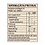 Magnesium Inositol Nutrify 350g Limão e Capim Limão - Imagem 2