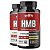 Kit 2 HMB Unilife 60 Comprimidos 1000mg - Imagem 1