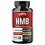 Kit 2 HMB Unilife 60 Comprimidos 1000mg - Imagem 2