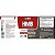 Kit 3 HMB Unilife 60 Comprimidos 1000mg - Imagem 3