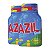 Kit 2 Azil Fresh Unilife Abacaxi e Hortelã 100g - Imagem 1