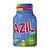 Kit 3 Azil Fresh Unilife Abacaxi e Hortelã 100g - Imagem 2