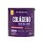 Kit 2 Colágeno Duo Treinamento Hibiscus e Frutas Roxas 330g - Imagem 2