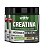 Kit 2 Creatina Monohidratada Unilife Limão 300g - Imagem 1