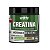 Kit 2 Creatina Monohidratada Unilife Limão 300g - Imagem 2