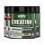 Kit 3 Creatina Monohidratada Unilife Limão 300g - Imagem 1