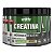 Kit 5 Creatina Monohidratada Unilife Limão 300g - Imagem 1
