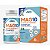 Kit 5 Mag10 Complex Unilife 90 Cápsulas - Imagem 3