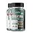 Kit 2 Creatina Gummy Unilife Maça Verde 90 Gomas - Imagem 1
