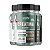 Kit 3 Creatina Gummy Unilife Maça Verde 90 Gomas - Imagem 1