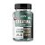 Kit 3 Creatina Gummy Unilife Maça Verde 90 Gomas - Imagem 2