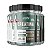 Kit 5 Creatina Gummy Unilife Maça Verde 90 Gomas - Imagem 1