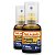 Kit 2 Melagrião Spray Catarinense 30ml Menta - Imagem 1
