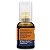 Kit 3 Melagrião Spray Catarinense 30ml Menta - Imagem 3
