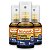Kit 3 Melagrião Spray Catarinense 30ml Menta - Imagem 1