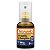 Kit 5 Melagrião Spray Catarinense 30ml Menta - Imagem 2