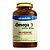 Ômega 3 EPA DHA Vitaminlife 60 cápsulas - teste - Imagem 3