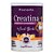 Kit 2 Creatina Treinamento Sanavita Tangerina 150g - Imagem 2
