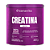 Kit 2 Creatina Treinamento Sanavita Neutro 300g - Imagem 2