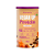 Kit 2 Vegan Up Treinamento Sanavita Caramel Coffe 450g - Imagem 2