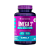 Kit 3 Ômega 3TG Treinamento Sanavita 60 Cápsulas - Imagem 2