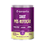 Kit 5 Shot Pós Refeição Treinamento Sanavita Abacaxi Com Limão 150g - Imagem 2