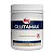 Kit 2 Glutamina Glutamax em pó vitafor 300g - Imagem 2