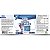 Kit 2 Condrol Dimalex 1100mg Unilife 60 Comprimidos - Imagem 3