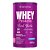 Kit 2 Whey Protein Treinamento Neutro 400g - Imagem 2