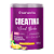 Kit 2 Creatina Treinamento Abacaxi com Hortelã 150g - Imagem 2