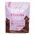 Whey Up Protein Treinamento Chocobelga 900g - Imagem 1