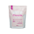 Kit 2 Whey Up Protein Treinamento Neutro 840g - Imagem 2