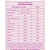 Glicemix Treinamento 250g - Imagem 2