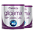 Kit 2 Glicemix Treinamento 250g - Imagem 1