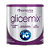 Kit 3 Glicemix Treinamento 250g - Imagem 2