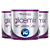 Kit 3 Glicemix Treinamento 250g - Imagem 1