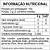 Kit 2 Creatina Treinamento 300g - Imagem 3