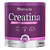 Kit 3 Creatina Treinamento 300g - Imagem 2