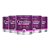 Kit 5 Creatina Treinamento 300g - Imagem 1