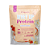 Kit 2 Whey Up Protein Treinamento Baunilha e Caramelo 900g - Imagem 2